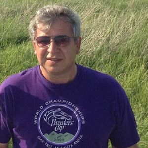 Meet your Posher, Lev